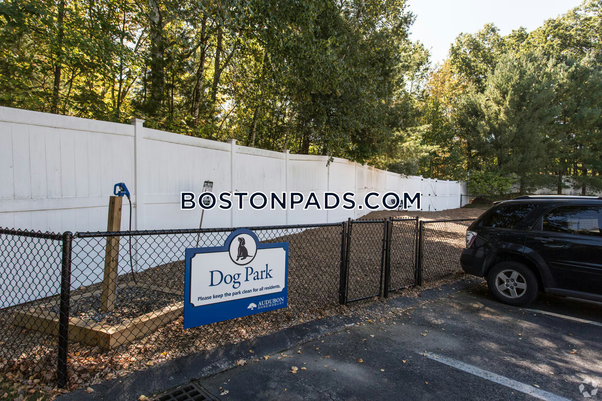 Shrewsbury - 3 Beds, 2 Baths