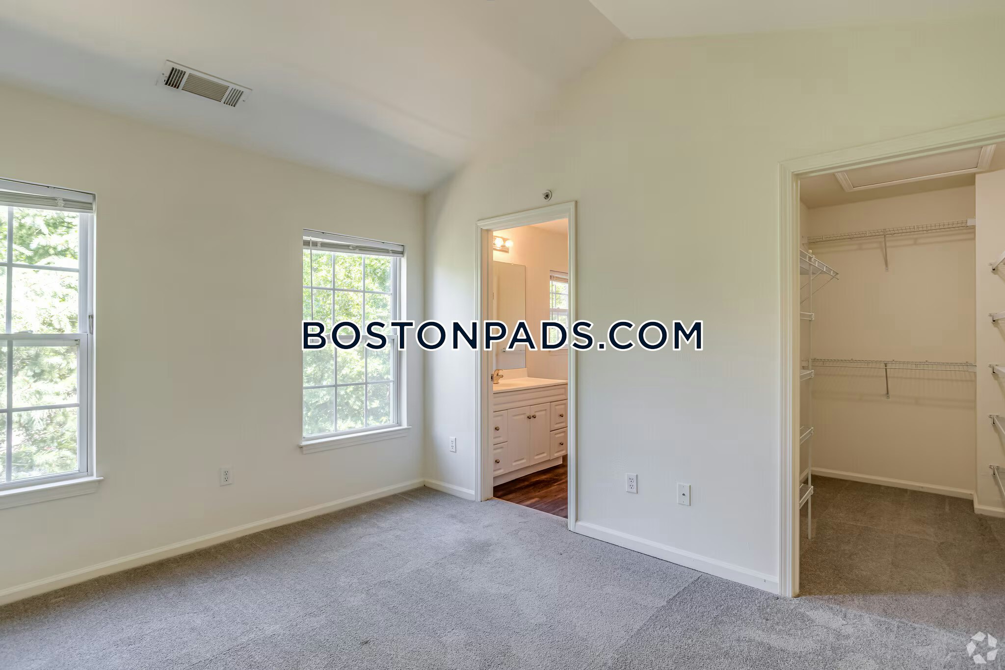 Shrewsbury - 3 Beds, 2 Baths