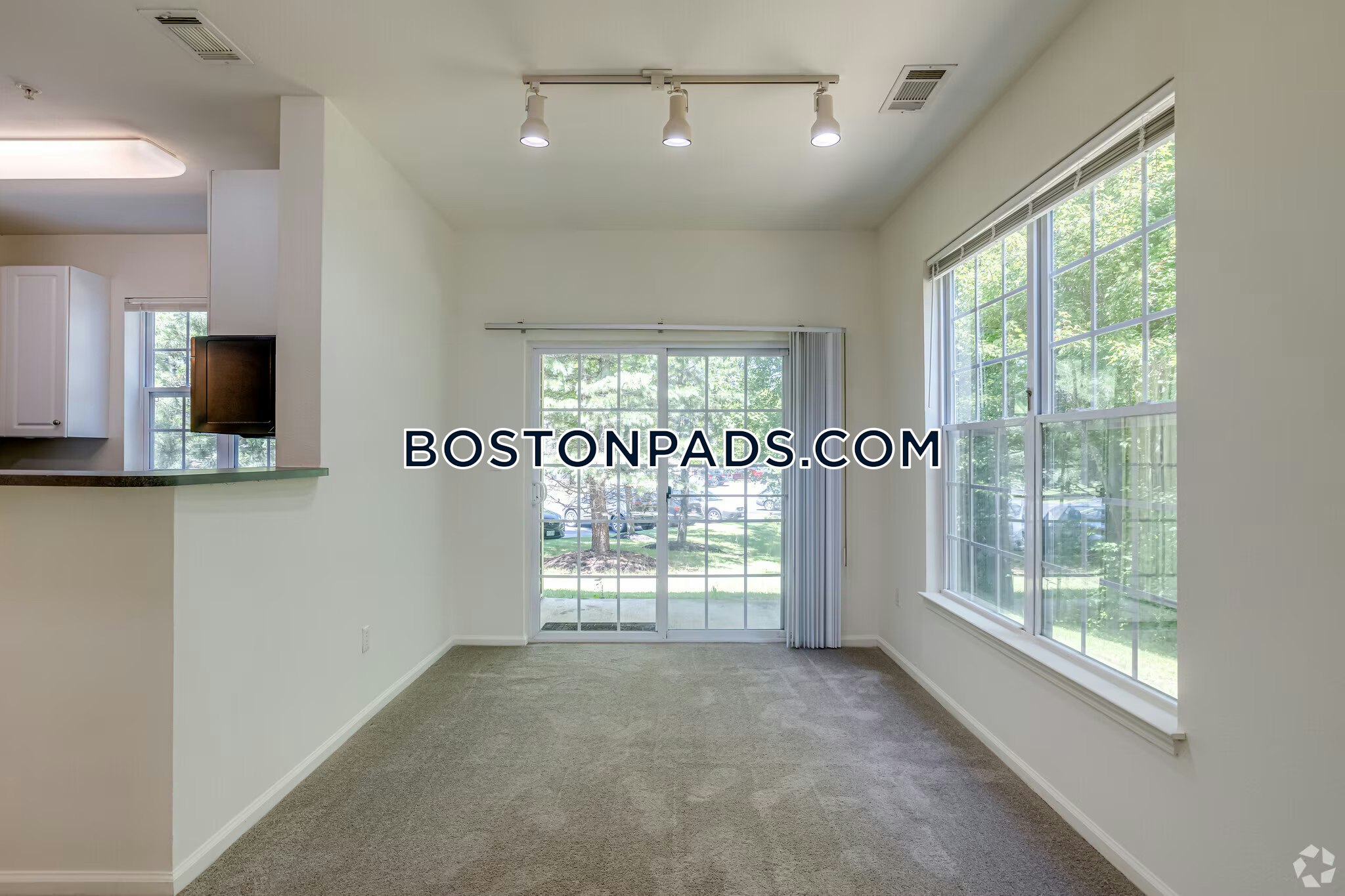 Shrewsbury - 3 Beds, 2 Baths