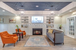 Hartford Tpke/>, Shrewsbury