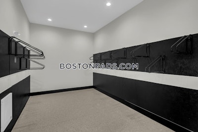 Millbury Apartment for rent 1 Bedroom 1 Bath - $2,350 No Fee