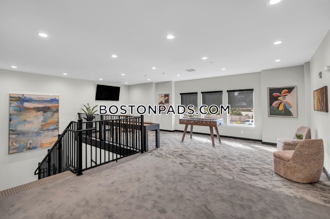 Millbury - $2,550+ /mo