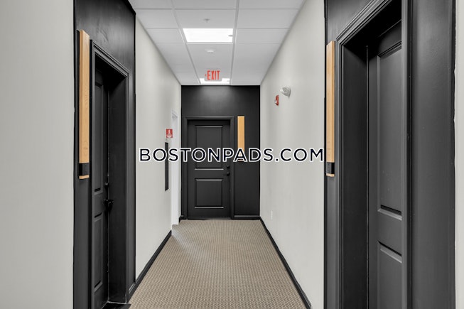 Millbury - $2,550+ /mo