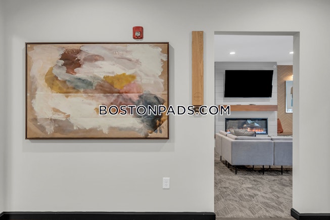 Millbury - $2,550+ /mo