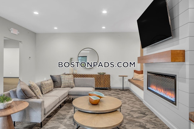 Millbury - $2,550+ /mo