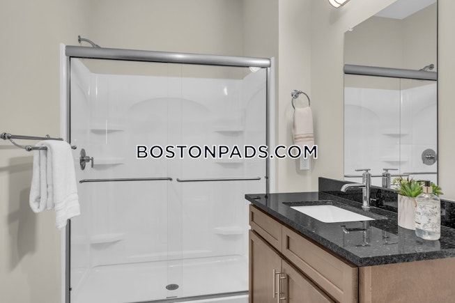 Millbury - $2,350+ /mo