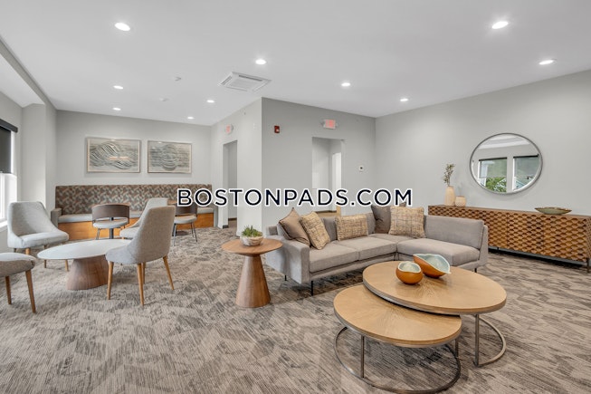 Millbury - $2,550+ /mo