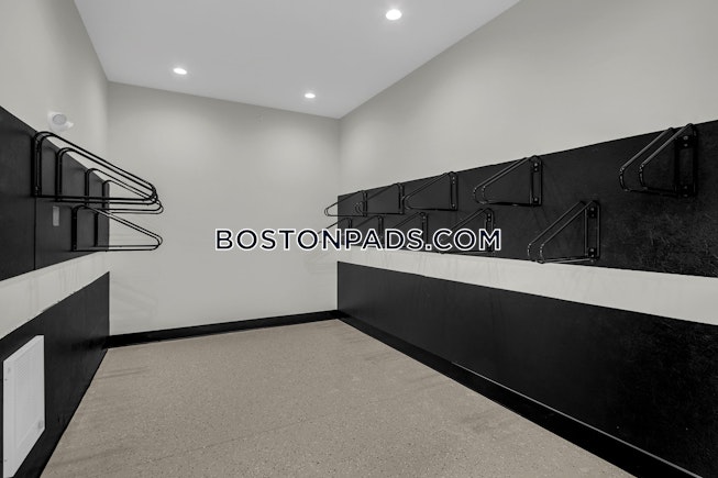 Millbury - $2,650+ /mo