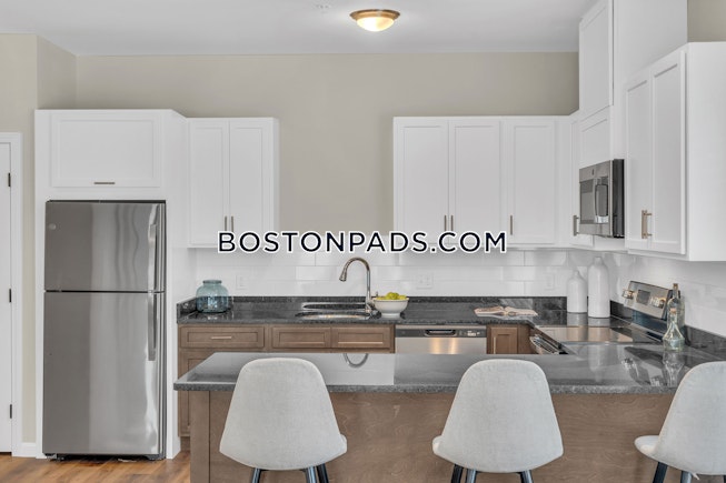 Millbury - $2,550+ /mo