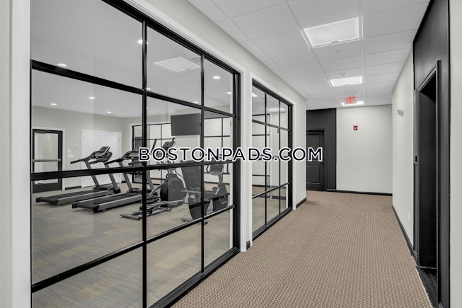 Millbury - $2,650+ /mo