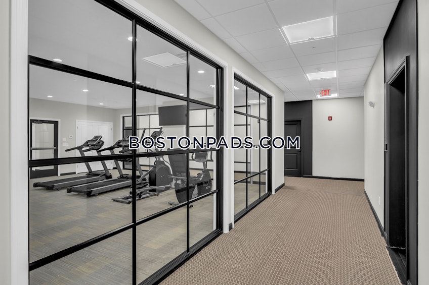 Millbury - $2,650+ /month