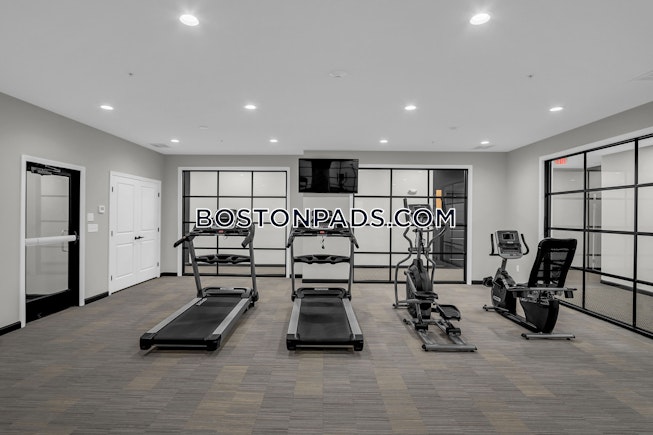 Millbury - $2,650+ /mo