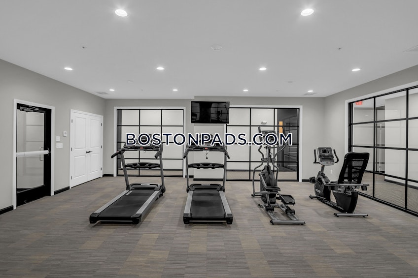 Millbury - $2,650+ /month