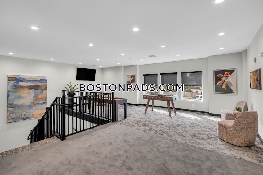 Millbury - $2,650+ /month