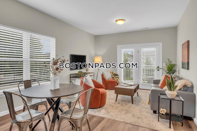 Millbury - $2,550+ /mo