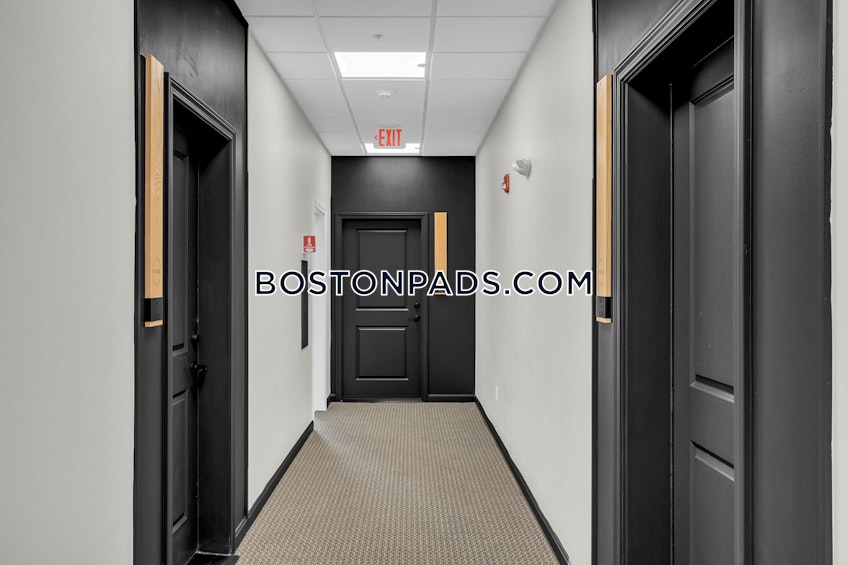 Millbury - $2,650+ /month