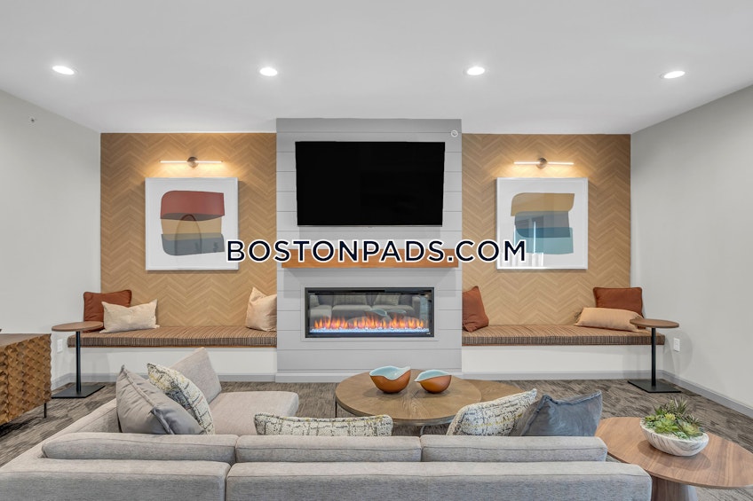 Millbury - $2,650+ /month