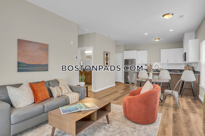 Millbury - $2,550+ /mo