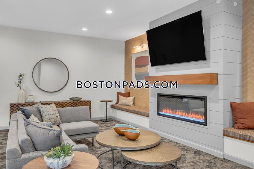 Millbury - $2,650+ /month