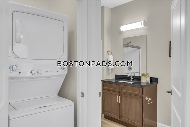 Millbury - $2,550+ /mo