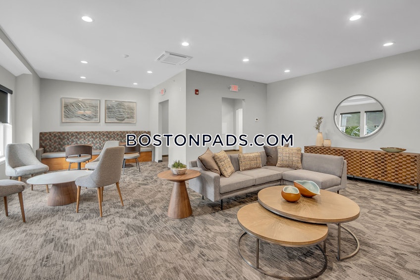 Millbury - $2,650+ /month