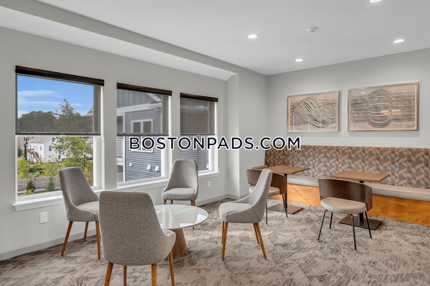 Millbury - $2,650+ /month