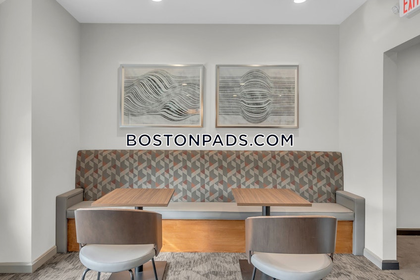 Millbury - $2,650+ /month