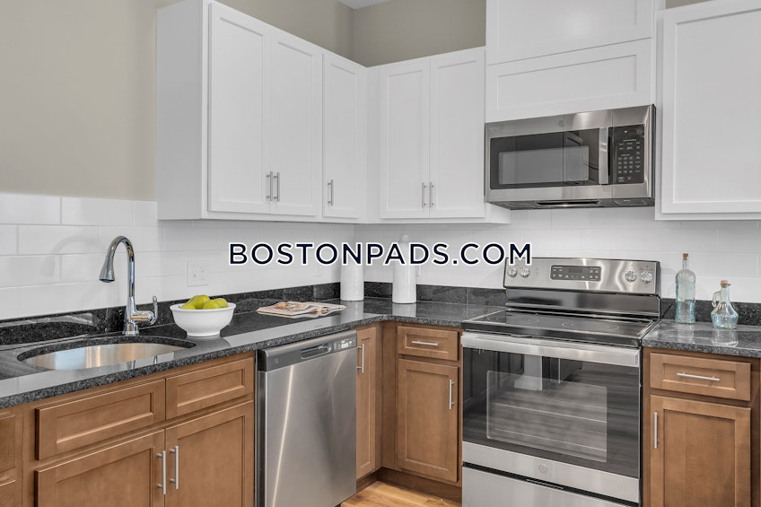 Millbury - $2,650+ /month