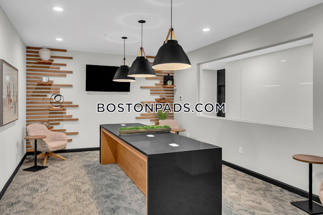 Millbury - $2,550+ /mo