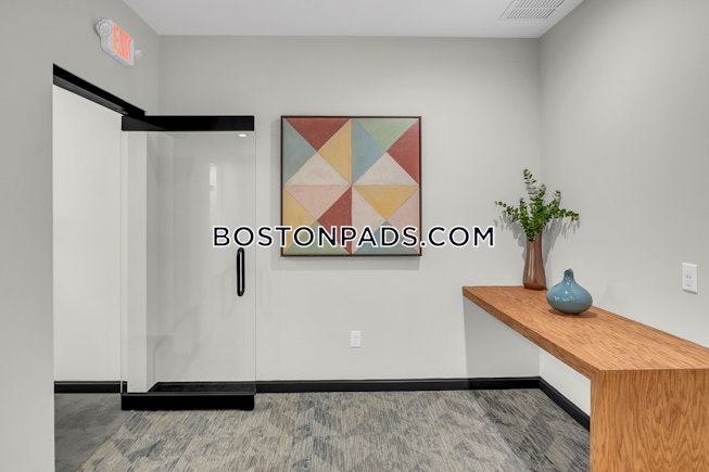 Millbury - $2,550+ /mo