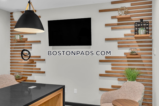 Millbury - $2,550+ /mo