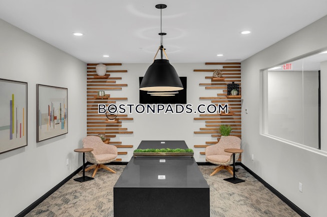 Millbury - $2,550+ /mo