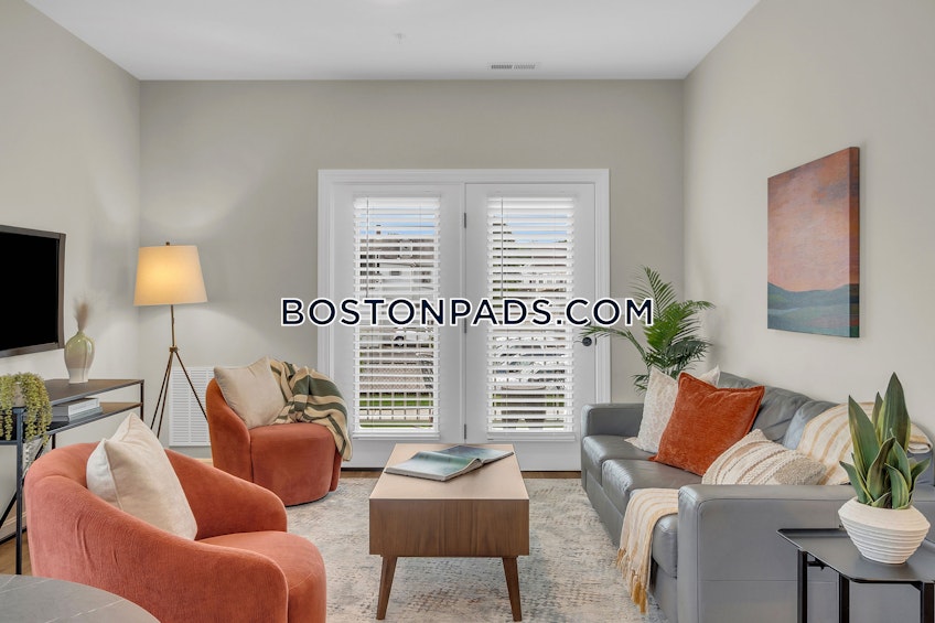 Millbury - $2,650+ /month