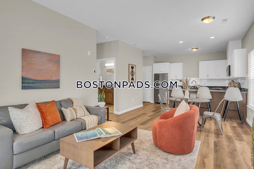 Millbury - $2,650+ /month