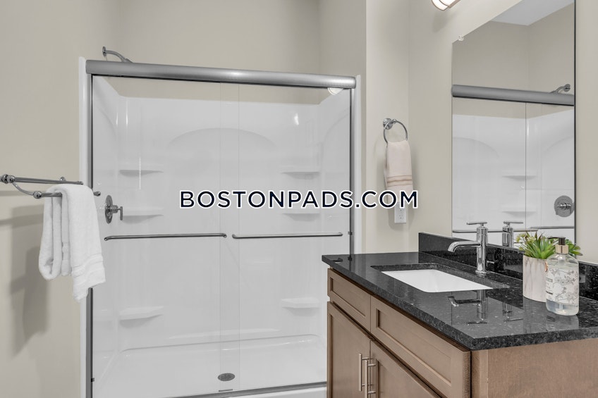 Millbury - $2,650+ /month