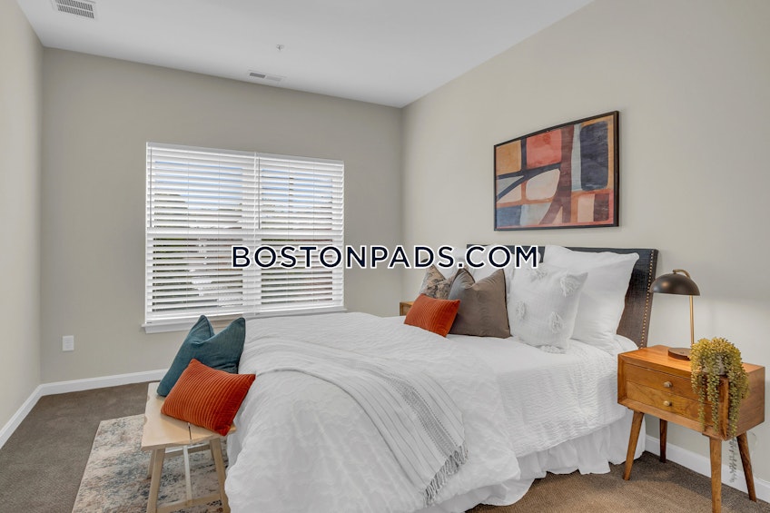 Millbury - $2,650+ /month