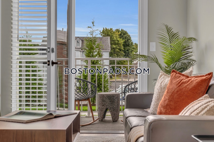 Millbury - $2,650+ /month