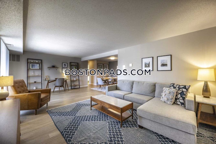 Rolling Green Dr., Milford