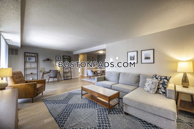 Milford - $2,250+ /mo