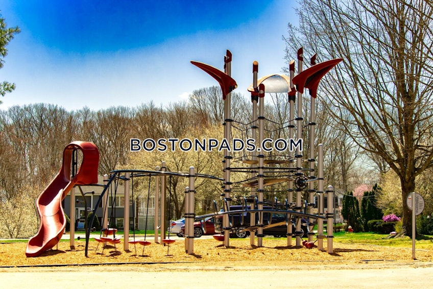 Milford - $1,930+ /month