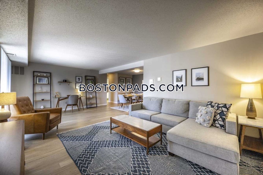 Milford - $2,600+ /month