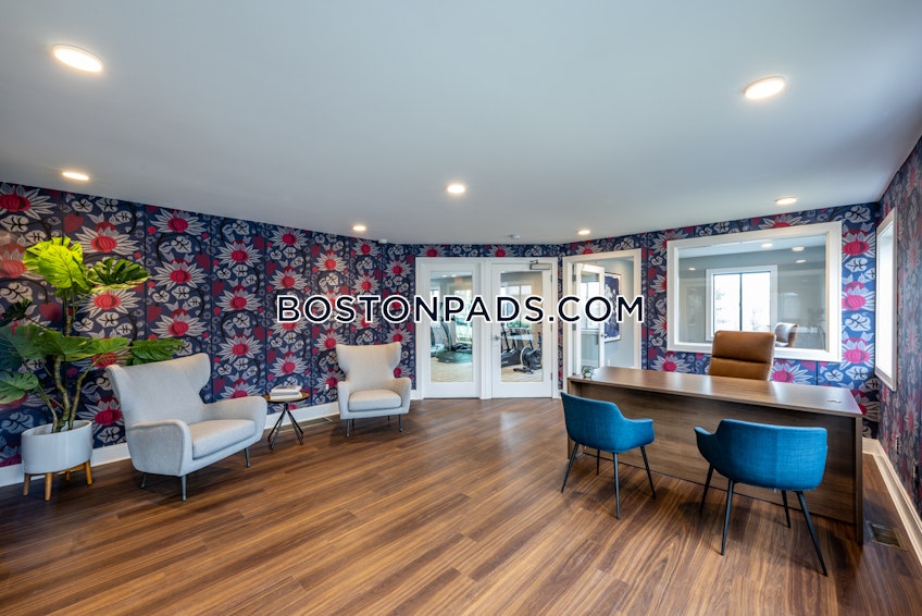 Milford - $2,600+ /month