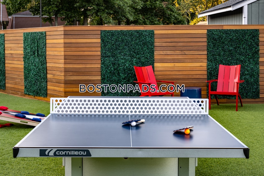 Milford - $1,930+ /month