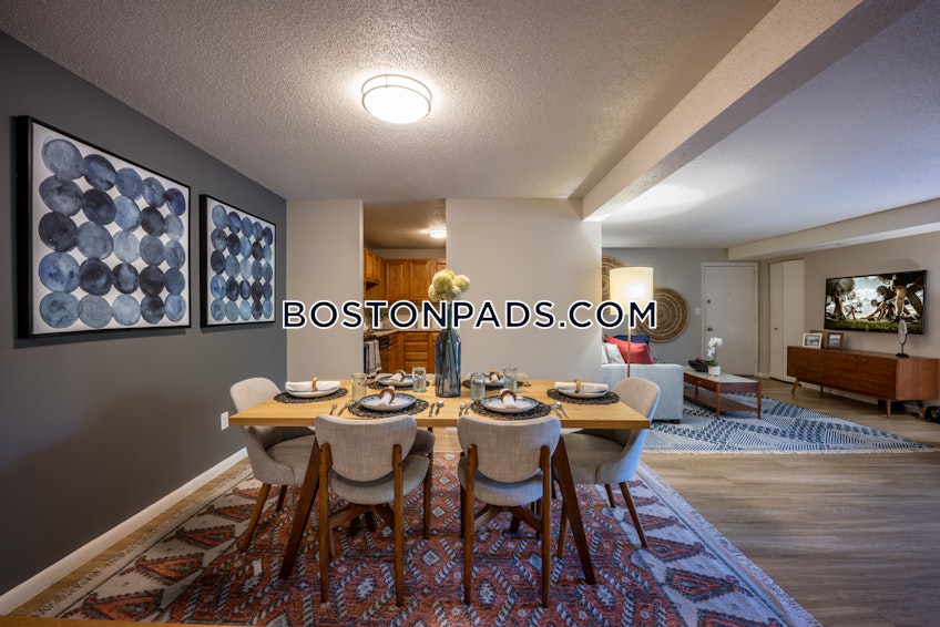 Milford - $2,600+ /month