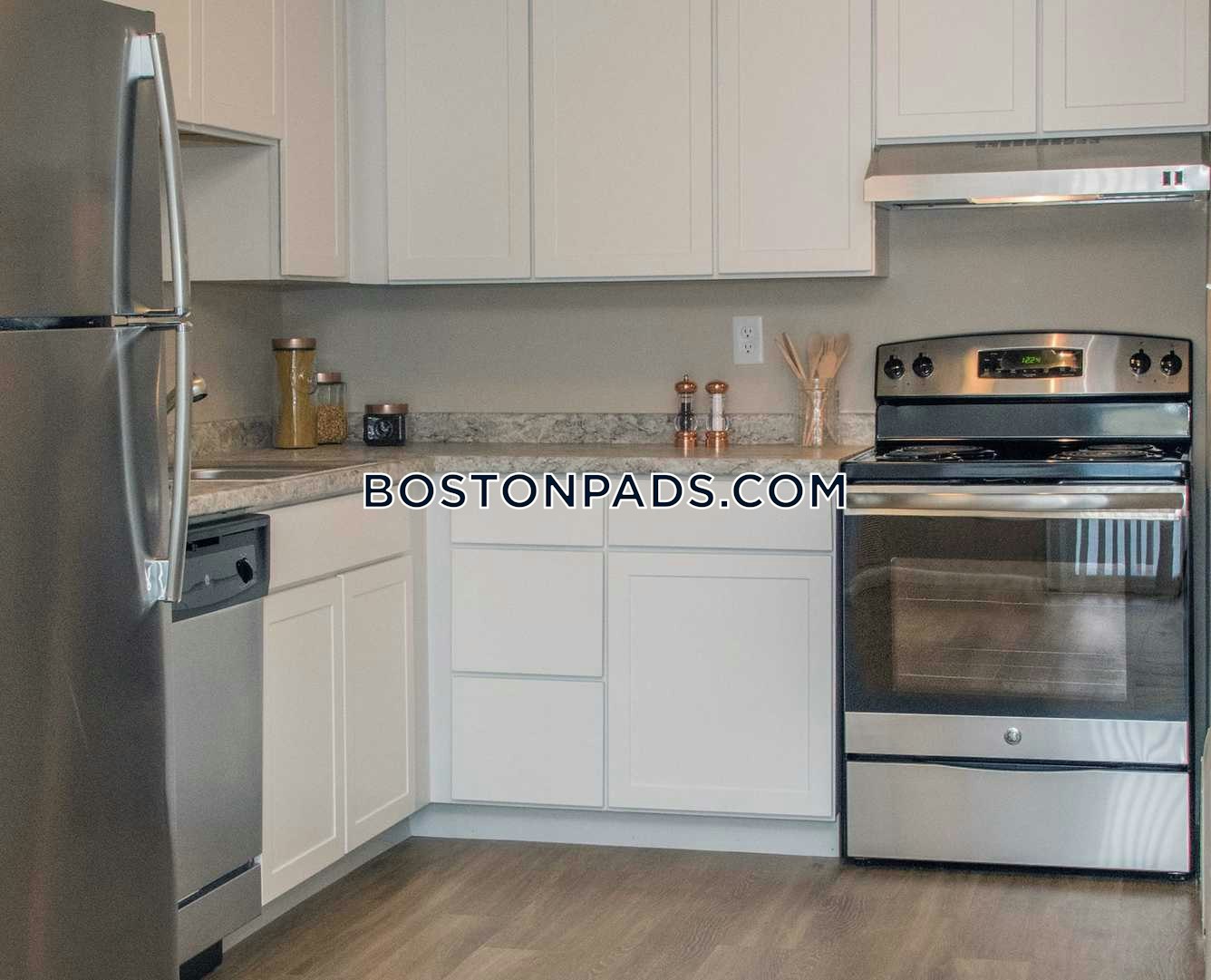 Milford - 1 Beds, 1 Baths