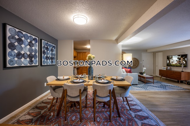 Milford - $1,930+ /mo