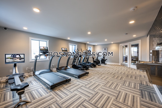 Milford - $1,930+ /mo