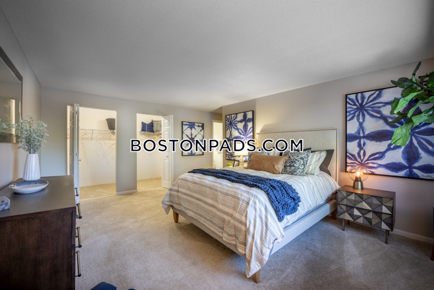 Milford - $2,600+ /month