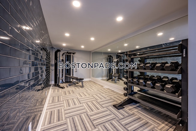 Milford - $1,930+ /mo