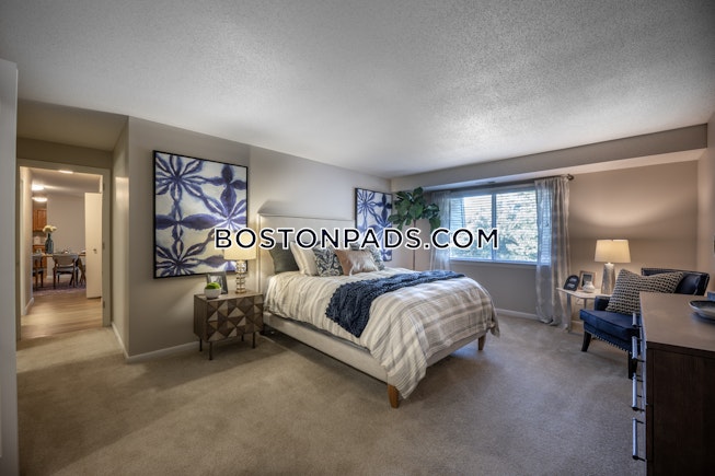 Milford - $1,930+ /mo